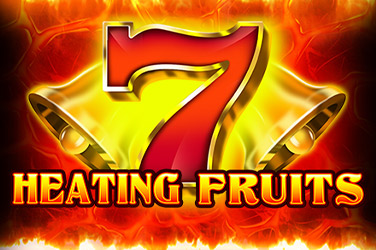 Heating Fruits (Fazi)